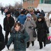 Митинг памяти